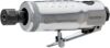 Ingersoll Rand 409 Air Die Grinder, 27000 RPM