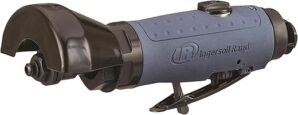 Ingersoll Rand 426 Air Reversible Cutoff Tool, 20,000 RPM