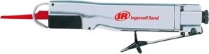 Ingersoll Rand 429 Reciprocating Air Saw, 3/8" Stroke
