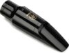 YAMAHA 4C Tenor Saxophone Mouthpiece, Standard