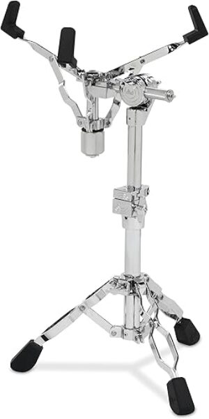 Drum Workshop 5000 Series Snare Stand CP5300