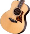 Taylor 50th Anniversary GS Mini-e Acoustic Guitar