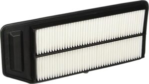 Bosch 5146WS Workshop Engine Air Filter