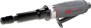 Ingersoll Rand 5208MAX Extended Air Die Grinder