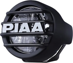 Piaa 5302 530 LED Driving Lamp