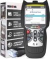 Innova 5410 All System OBD2 Scan Tool