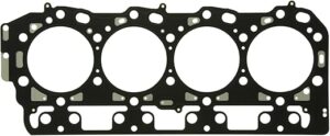 MAHLE 54585 Engine Cylinder Head Gasket