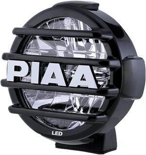 Piaa 5702 570 LED Driving Lamp, White