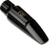 YAMAHA 5C Tenor Saxophone Mouthpiece, Standard