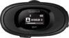 Sena 5R HD Motorcycle Bluetooth Headset