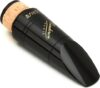 Vandoren 5RV Lyre Bb Clarinet Mouthpiece