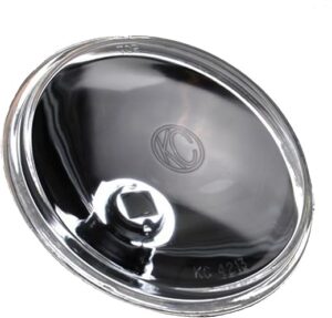 KC 6″ Replacement Spot Beam Lens/Reflector 4213
