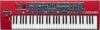 Nord 61-Key Wave 2 Performance Synthesizer
