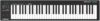 Nektar 61 Note USB MIDI Keyboard Controller