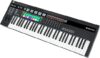 Novation 61SL MkIII MIDI & CV Keyboard Controller