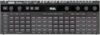 Korg 64-Key Midi Controller (SQ-64)