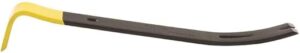 STANLEY 7" Wonder Bar® II Pry Bar 55-045
