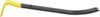 STANLEY 7″ Wonder Bar II Pry Bar 55-045