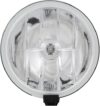 HELLA 700FF Series 12V/55W Halogen Driving Lamp