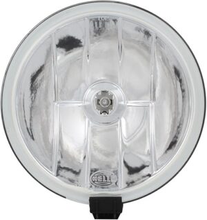 HELLA 700FF Series 12V/55W Halogen Driving Lamp
