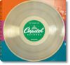 75 Years Of Capitol Records By Author’s Name