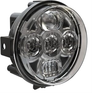 J.W. SPEAKER 8415 Series DOT Headlight Assembly 0552031