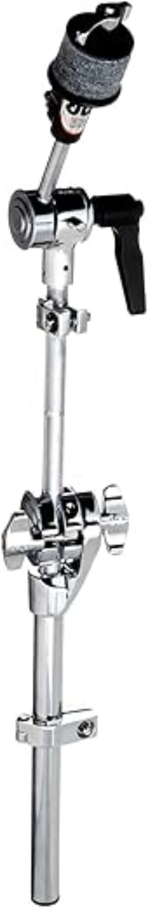 DW 9 xx3/4 Inches Tube With 912S Boom Arm