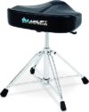 Drum Workshop 9000 Series Heavy Duty Air-lift Throne