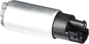 Denso 951-0022 Electric Fuel Pump