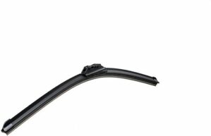 Piaa 97065 26-Inch Si-Tech Silicone Wiper Blade