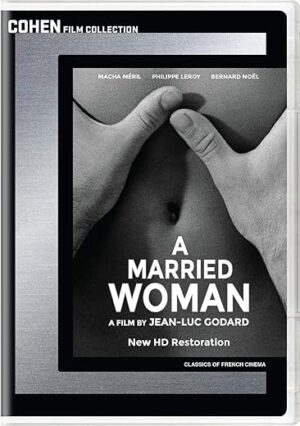 A Married Woman by Manju Kapur