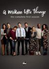 A Million Little Things: The Complete First Season