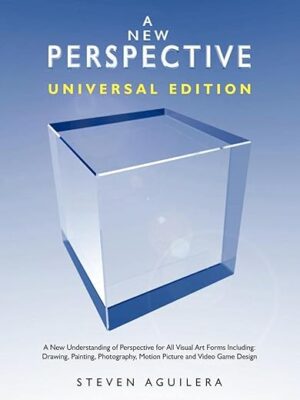 A New Perspective by [Author's Name]