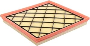 ACDelco A3144C GM Original Air Filter