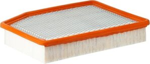 ACDelco A3244C (84121219) Air Filter