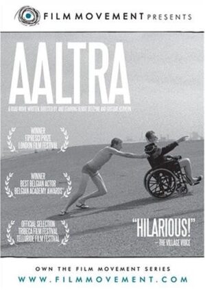 Aaltra