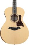 Taylor Academy 12e Acoustic-electric Guitar – Natural