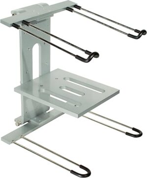 Ultimate Support Accordion Accessory JSLPT400S