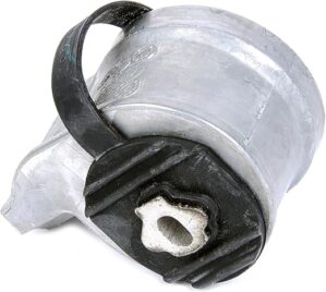 ACDelco ACDelco 22727637 Engine Mount