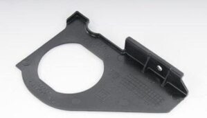 GM Parts ACDelco Engine Starter Cover 24261712