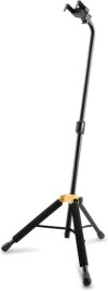 Hercules Stands Acoustic Guitar Stand Plus GS414B