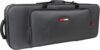 Gator Adagio Series EPS Polyfoam Case (GL-ALTOSAX-R23)