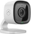 Generic ADC-V515 1080p Indoor Wi-fi Camera