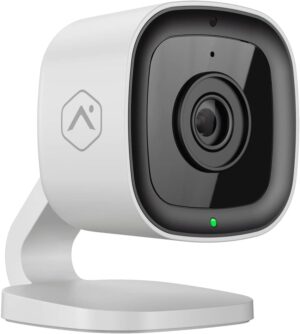 Generic ADC-V515 1080p Indoor Wi-fi Camera