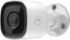 Alarm.com ADC-V724 1080p Outdoor Wi-Fi Camera