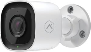 Alarm.com ADC-V724 1080p Outdoor Wi-Fi Camera