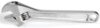 Proto Adjustable 10″ WR Tool