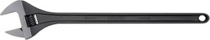 Proto Adjustable 24 Black J724SB