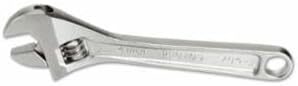 Proto Adjustable 4" WR Tool from PROTO