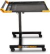 GEARWRENCH Adjustable Height Mobile Work Table – 83166